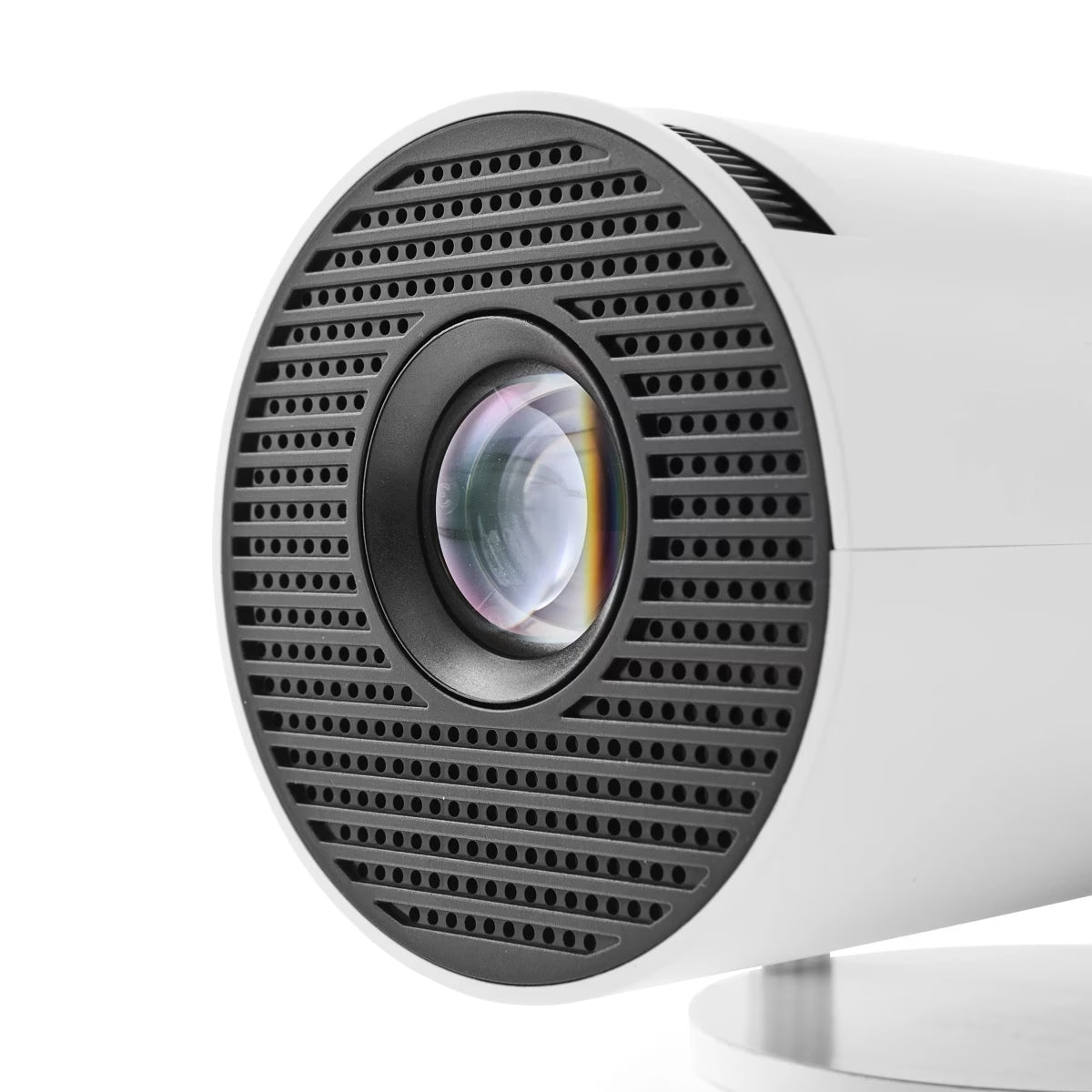 Cinematic Smart Projector™